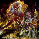 iron-maiden-025