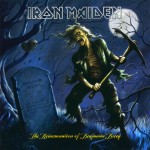 iron-maiden-027