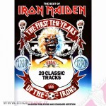 iron-maiden-029