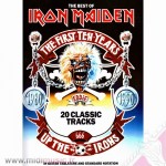 iron-maiden-029