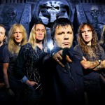 iron-maiden-033