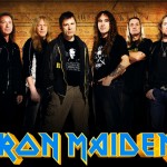 iron-maiden-034