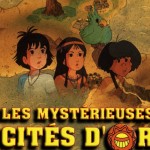 les-mysterieuses-cites-d-or-003