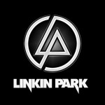 linkin-park-001