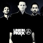 linkin-park-002