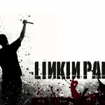 linkin-park-003