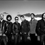 linkin-park-006