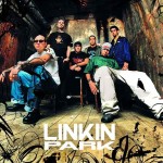 linkin-park-007