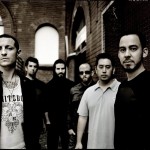 linkin-park-008