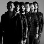 linkin-park-009