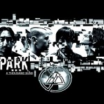 linkin-park-011