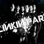 linkin-park-013