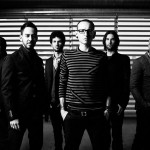 linkin-park-014