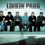 linkin-park-015