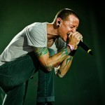 linkin-park-016