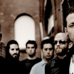 linkin-park-017