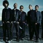 linkin-park-018