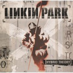 linkin-park-023