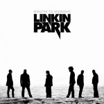 linkin-park-024