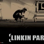 linkin-park-025