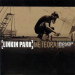 linkin-park-026