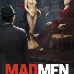 mad-men-056