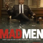 mad-men-057
