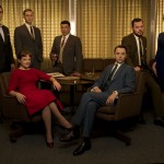 mad-men-061