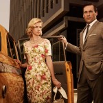 mad-men-063