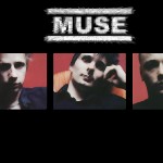 muse-039