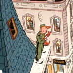 spirou-et-fantasio-001