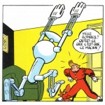 spirou-et-fantasio-002