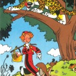 spirou-et-fantasio-004