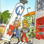 spirou-et-fantasio-005