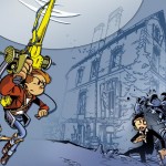 spirou-et-fantasio-006