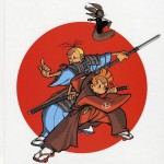 spirou-et-fantasio-007