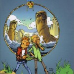 spirou-et-fantasio-009