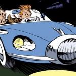 spirou-et-fantasio-010