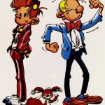 spirou-et-fantasio-011