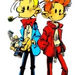 spirou-et-fantasio-012