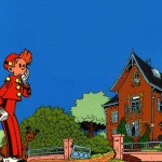 spirou-et-fantasio-013