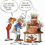 spirou-et-fantasio-014