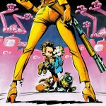 spirou-et-fantasio-016