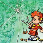 spirou-et-fantasio-017