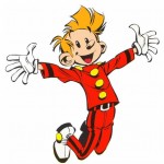 spirou-et-fantasio-018