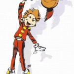 spirou-et-fantasio-019