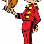 spirou-et-fantasio-020