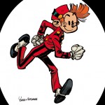 spirou-et-fantasio-021