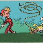 spirou-et-fantasio-022