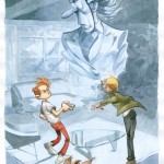 spirou-et-fantasio-026